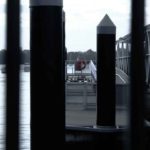 Birkenhead Wharf