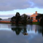 Orange Factory