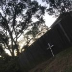Pompallier Cemetery