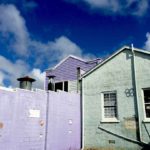 Birkenhead heritage