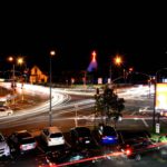 The Hub of Birkenhead by Kelly Vivian