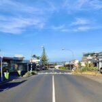 Fighting the Good Fight by Kelly Vivian