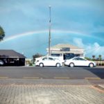 Rainbow by Silvia Massa